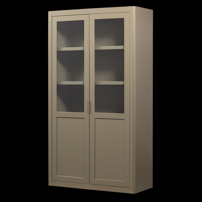 51c6d511-e55a-4139-9cb3-0ce923c6b8f0-vrijstaandbeeld.jpg (9856375) 