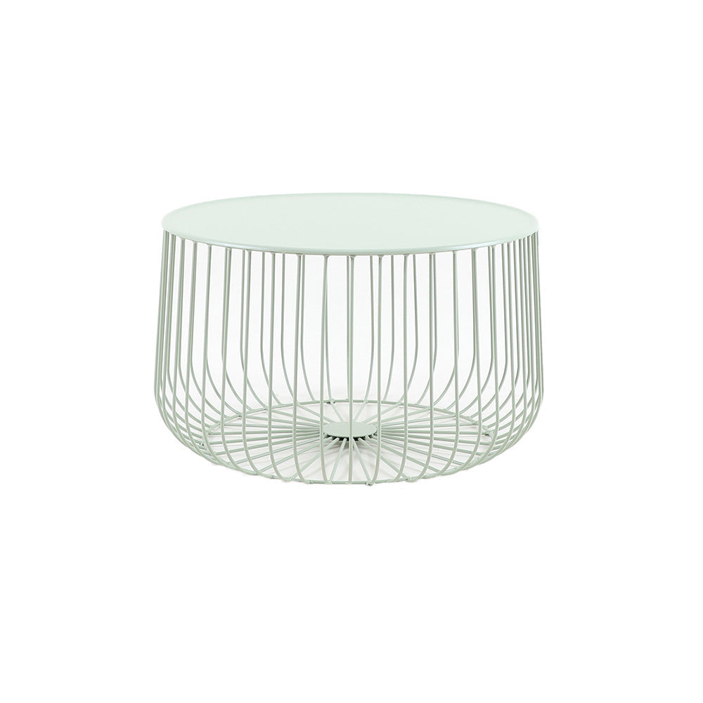 819cd8c8-3d11-49d3-b9d2-71dce709b14a-vrijstaandbeeld.jpg (9856394) 