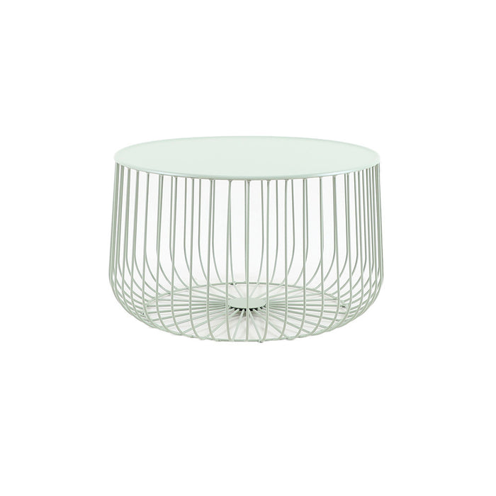 819cd8c8-3d11-49d3-b9d2-71dce709b14a-vrijstaandbeeld.jpg (9856394) 