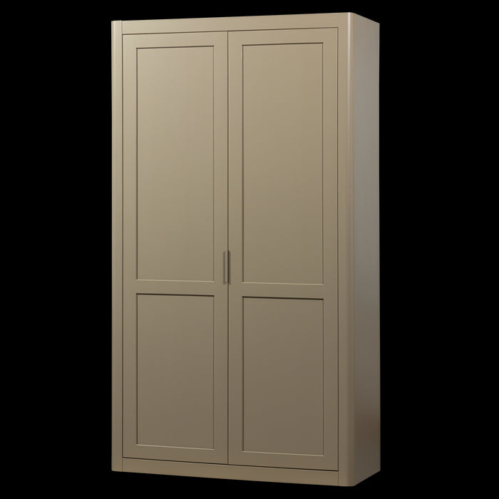 4a4d1527-6fbe-464b-a3fd-779852b683ac-vrijstaandbeeld.jpg (9856404) 