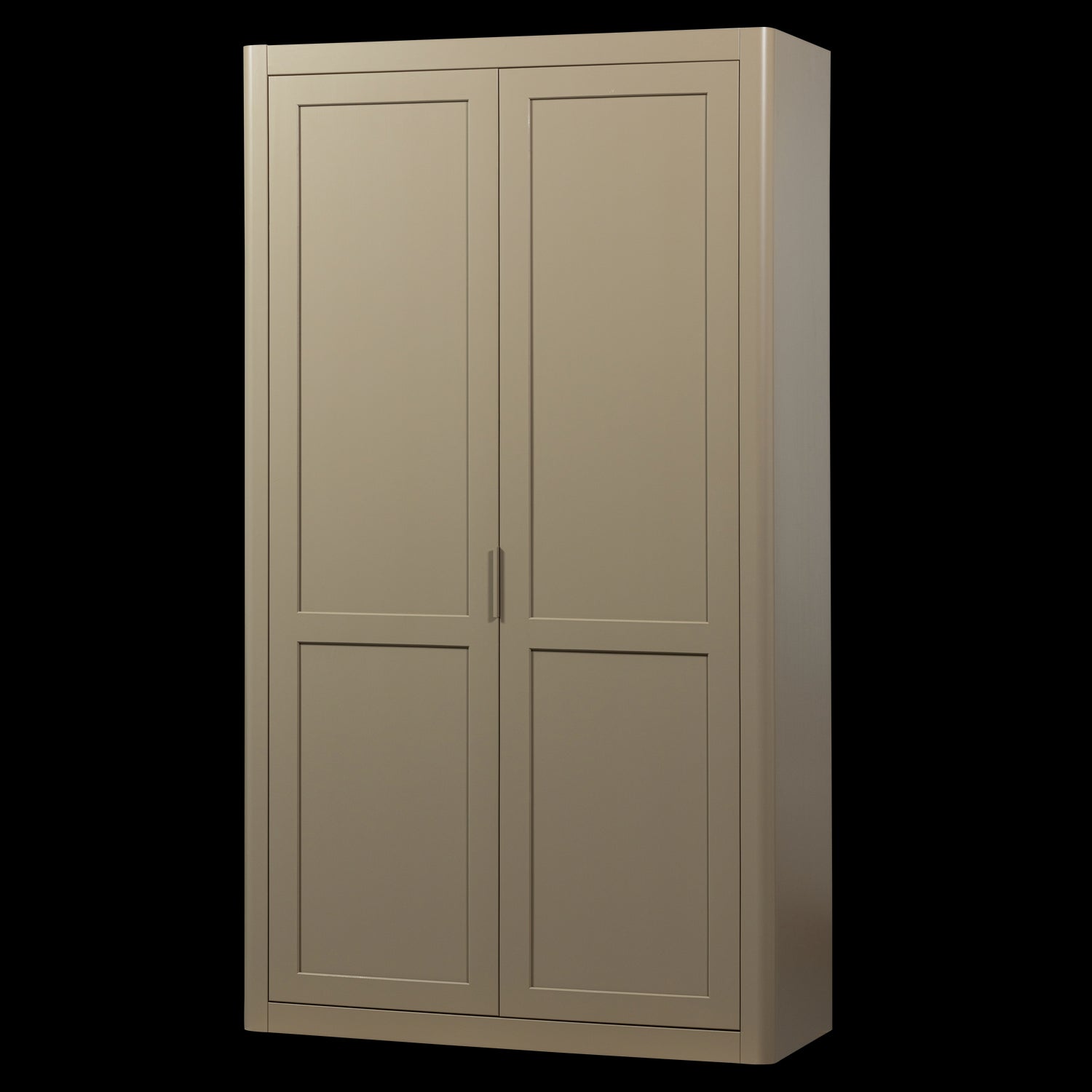 4a4d1527-6fbe-464b-a3fd-779852b683ac-vrijstaandbeeld.jpg (9856404) 