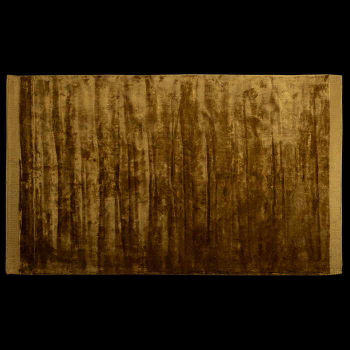 72c8c8d0-d645-410b-bf29-621455bc88f6-vrijstaandbeeld.jpg (9856446) 