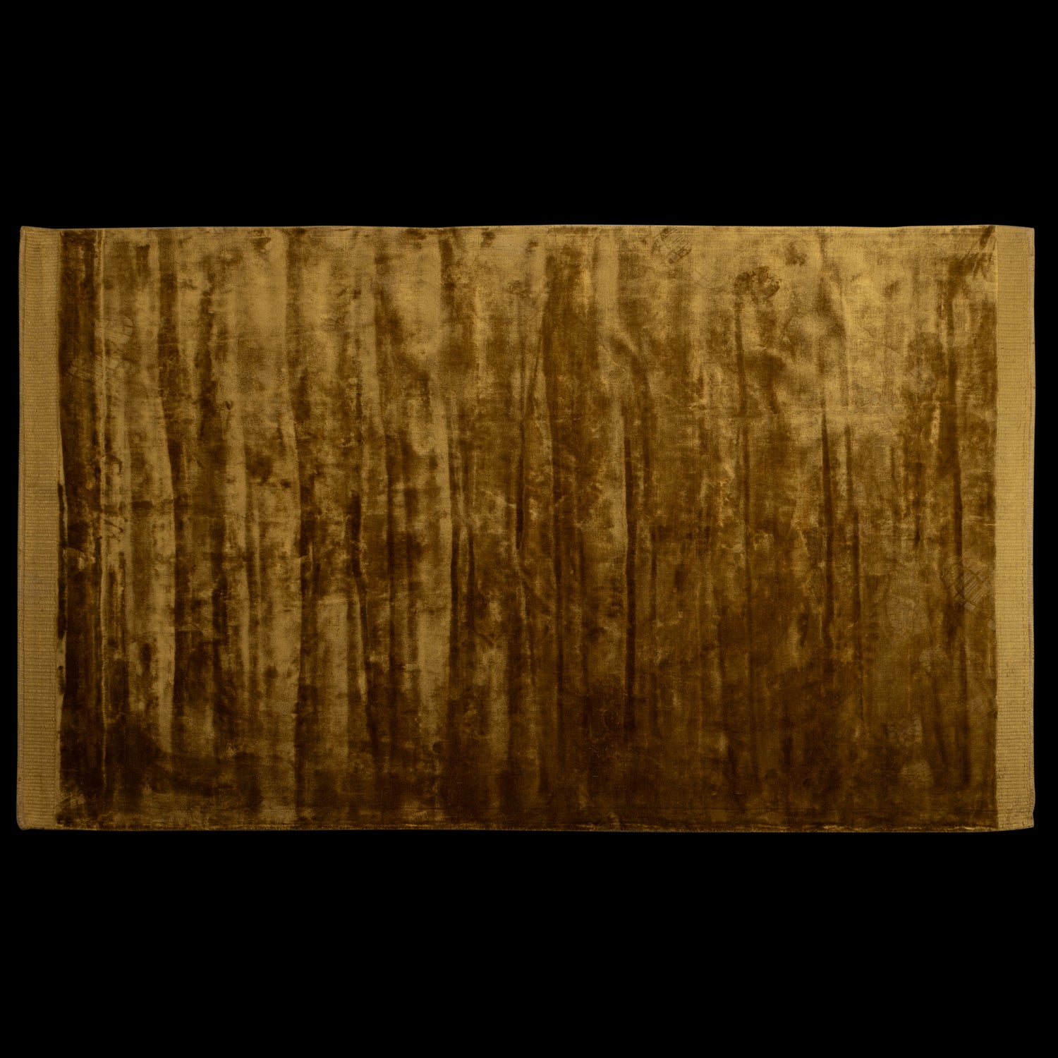 72c8c8d0-d645-410b-bf29-621455bc88f6-vrijstaandbeeld.jpg (9856446) 