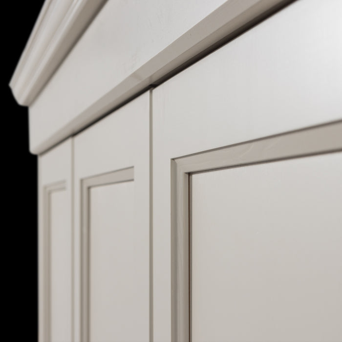 8610a794-1444-4d44-8796-9a59919e7bde-afbeelding3.jpg (9856476) 