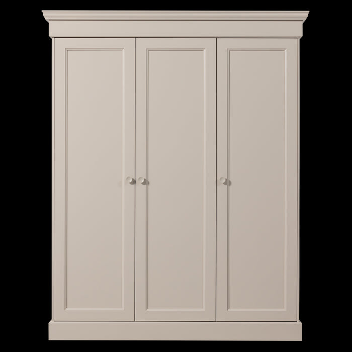 8610a794-1444-4d44-8796-9a59919e7bde-afbeelding4.jpg (9856484) 