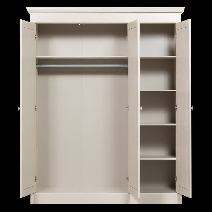 8610a794-1444-4d44-8796-9a59919e7bde-afbeelding6.jpg (9856493) 