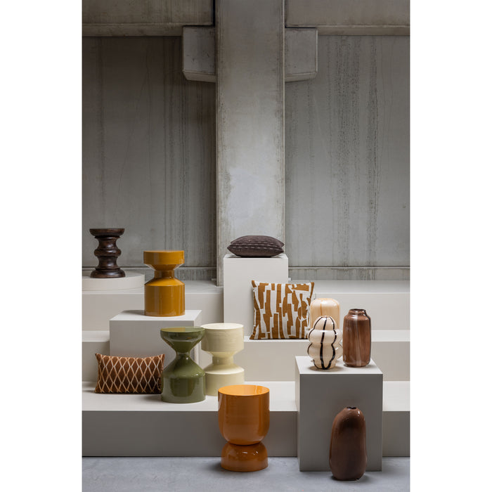 820b7324-2283-4fcc-9143-4bdc719ff8f9-afbeelding4.jpg (9856509) 