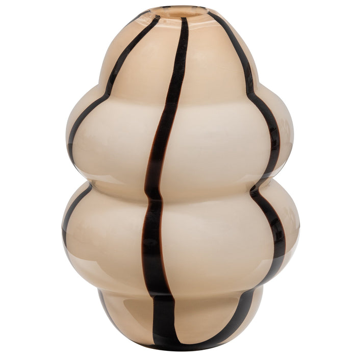 6c2acfef-7efe-484d-a7f0-4d2224833136-sfeerbeeld.jpg (9856513) 