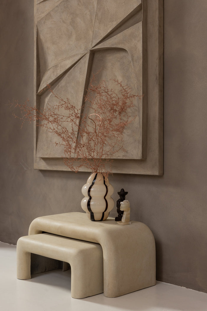 6c2acfef-7efe-484d-a7f0-4d2224833136-afbeelding5.jpg (9856516) 