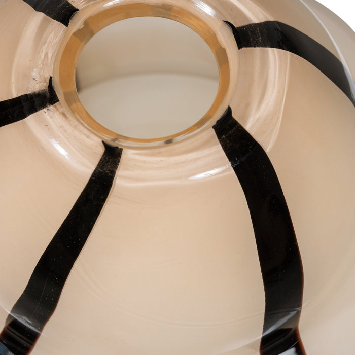 6c2acfef-7efe-484d-a7f0-4d2224833136-afbeelding7.jpg (9856518) 