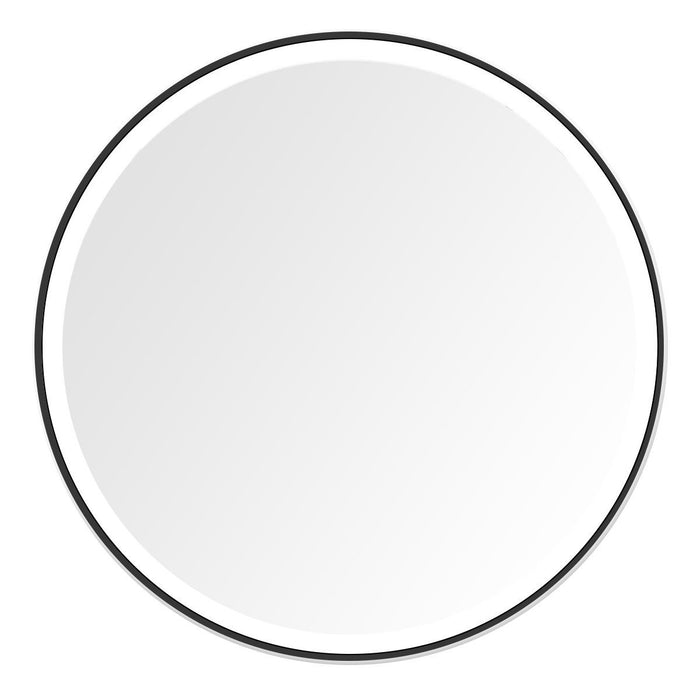 58ac5577-dfed-44aa-a70b-03fe82907b11-vrijstaandbeeld.jpg (9856567) 