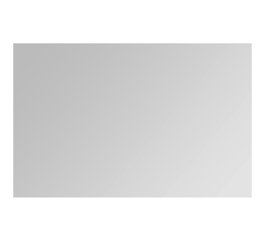 753f7219-9af1-47fb-8d3b-7d6a9ce449e9-vrijstaandbeeld.jpg (9856612) 