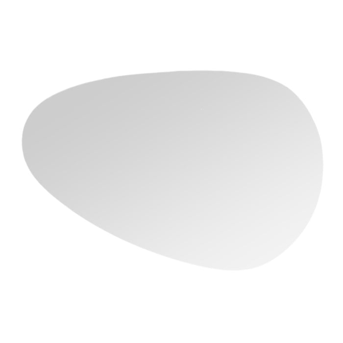 b3792598-7b84-4d8d-98c5-d74109cd183f-vrijstaandbeeld.jpg (9856651) 