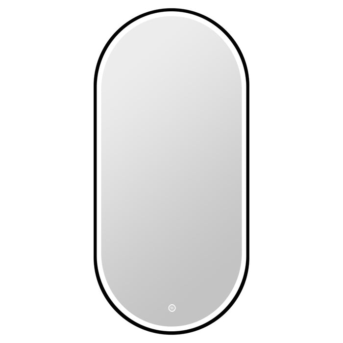 cb33a582-59d5-4559-970c-a58fc2d3dec1-vrijstaandbeeld.jpg (9856663) 