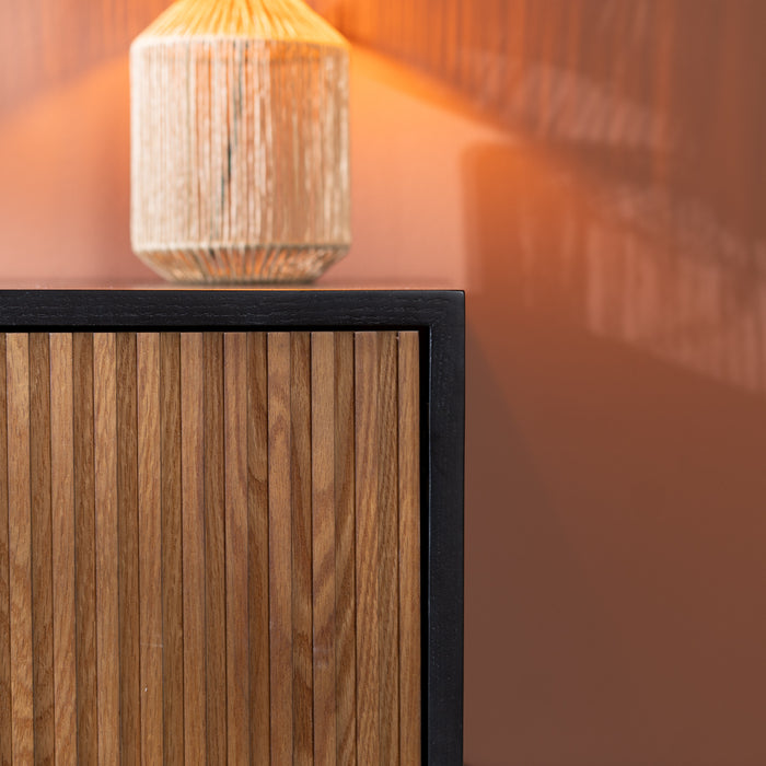 8ca11300-8fce-48c1-aaeb-af6fa0a8f7e9-afbeelding4.jpg (9856706) 