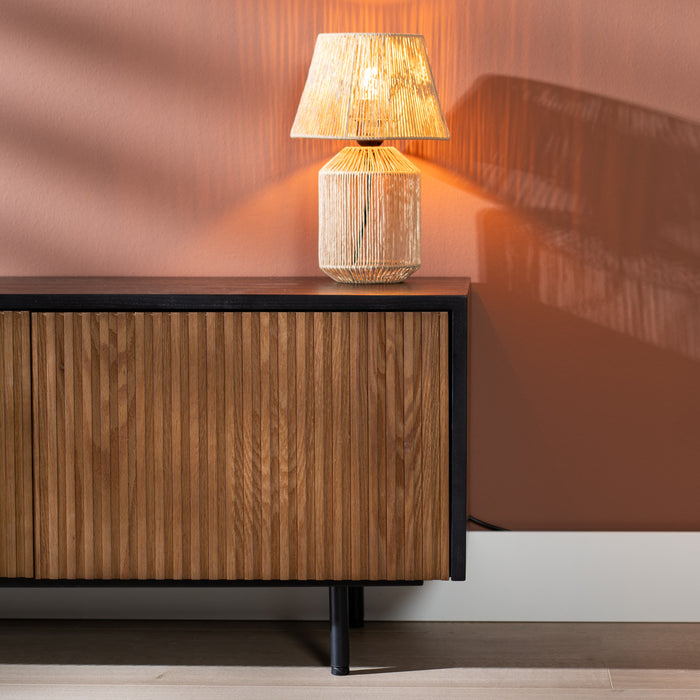 8ca11300-8fce-48c1-aaeb-af6fa0a8f7e9-afbeelding5.jpg (9856713) 