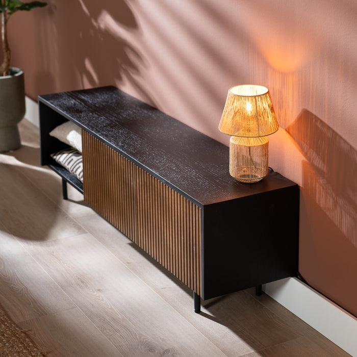 8ca11300-8fce-48c1-aaeb-af6fa0a8f7e9-afbeelding6.jpg (9856722) 