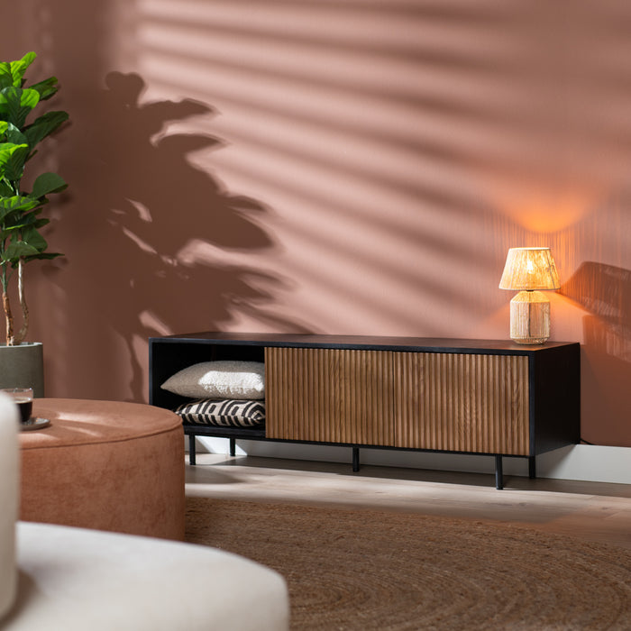 8ca11300-8fce-48c1-aaeb-af6fa0a8f7e9-afbeelding7.jpg (9856732) 