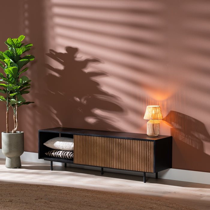 8ca11300-8fce-48c1-aaeb-af6fa0a8f7e9-afbeelding8.jpg (9856741) 