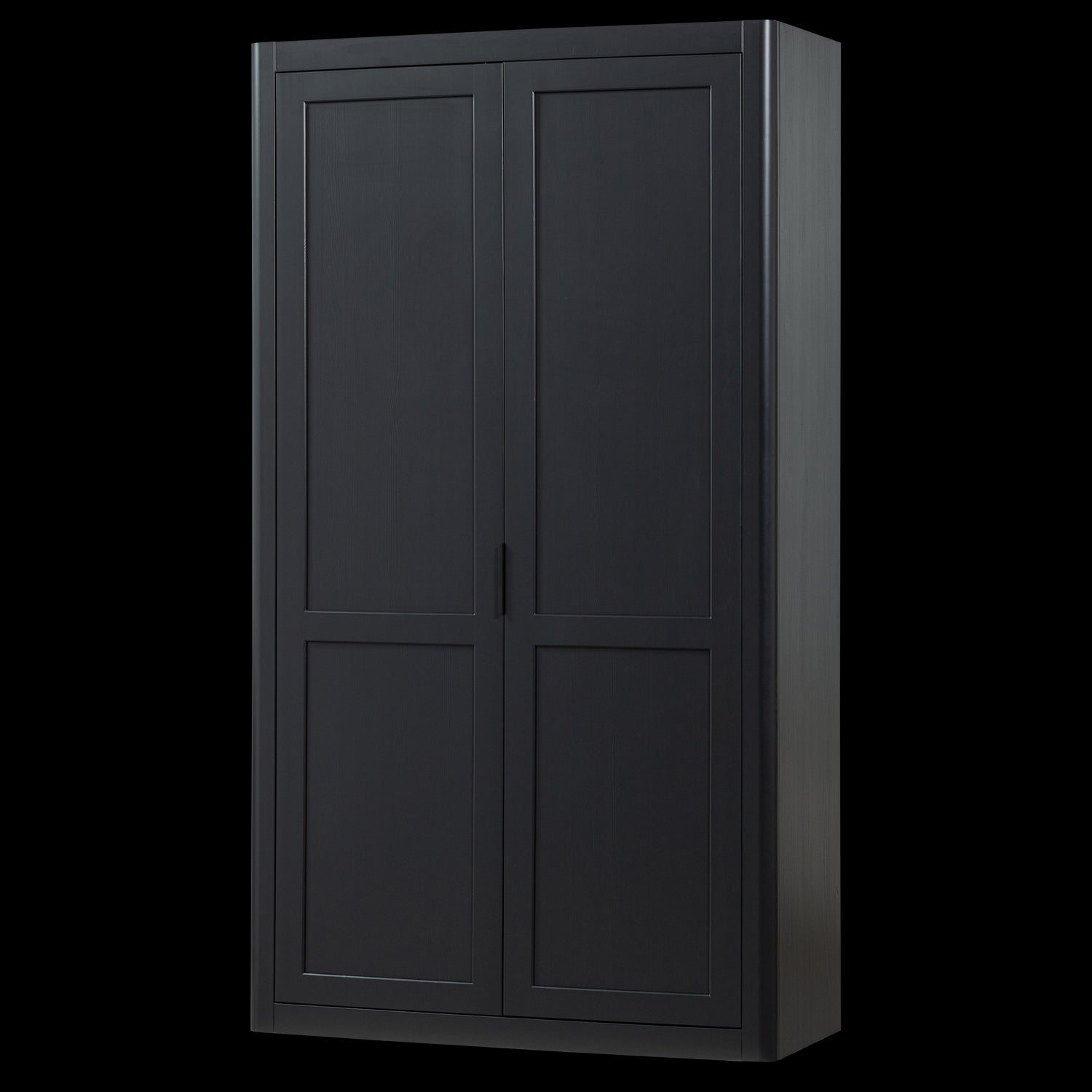 5fec2401-0477-46ef-9df5-e98a4aa524a9-vrijstaandbeeld.jpg (9856755) 