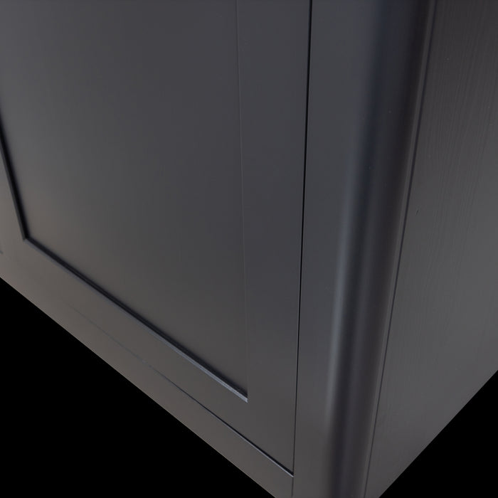 5fec2401-0477-46ef-9df5-e98a4aa524a9-afbeelding3.jpg (9856773) 