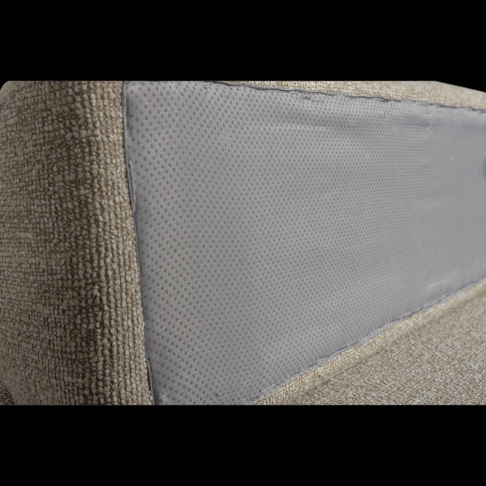 c205d97d-cd7f-4b95-af61-9d1ea8768d34-afbeelding11.jpg (9856890) 