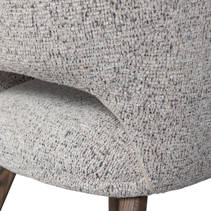 94bd1fb1-346a-495b-83f8-5ffda292cb64-afbeelding10.jpg (9856906) 