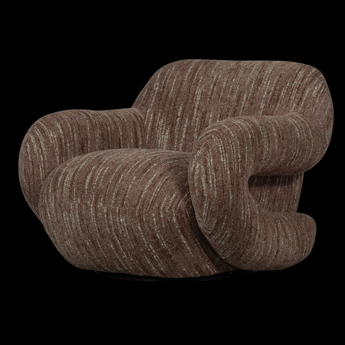 5039ad79-b3ab-4605-88b6-59afe7ea5e46-vrijstaandbeeld.jpg (9856939) 