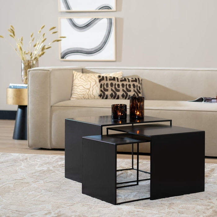 77d03a4f-dccc-462f-afe2-5b264d95bb16-afbeelding4.jpg (9856949) 