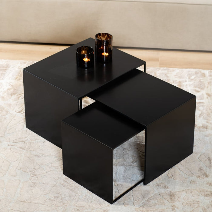 77d03a4f-dccc-462f-afe2-5b264d95bb16-afbeelding5.jpg (9856954) 