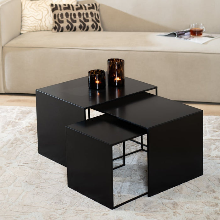 77d03a4f-dccc-462f-afe2-5b264d95bb16-afbeelding6.jpg (9856959) 