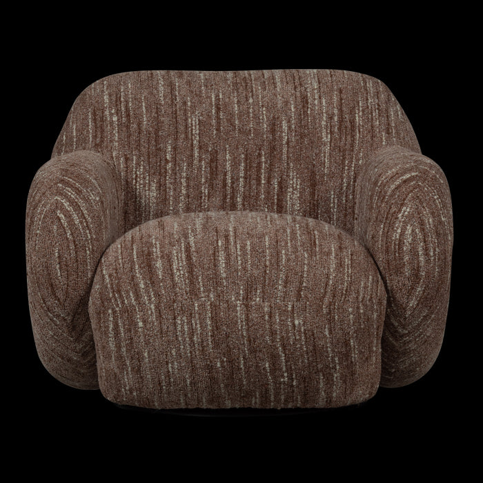 5039ad79-b3ab-4605-88b6-59afe7ea5e46-afbeelding4.jpg (9856963) 