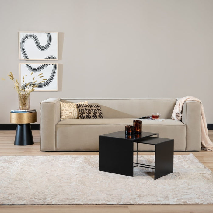 77d03a4f-dccc-462f-afe2-5b264d95bb16-afbeelding9.jpg (9856973) 