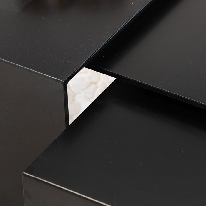 77d03a4f-dccc-462f-afe2-5b264d95bb16-afbeelding10.jpg (9856979) 