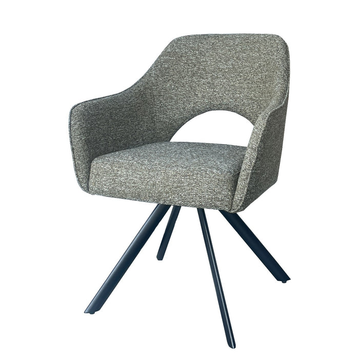 f0fa17d4-e48c-4bfd-81d9-9c4e7788646e-vrijstaandbeeld.jpg (9856992) 