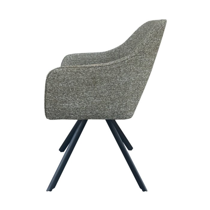 f0fa17d4-e48c-4bfd-81d9-9c4e7788646e-afbeelding4.jpg (9857006) 