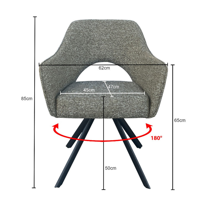 f0fa17d4-e48c-4bfd-81d9-9c4e7788646e-afbeelding6.jpg (9857014) 