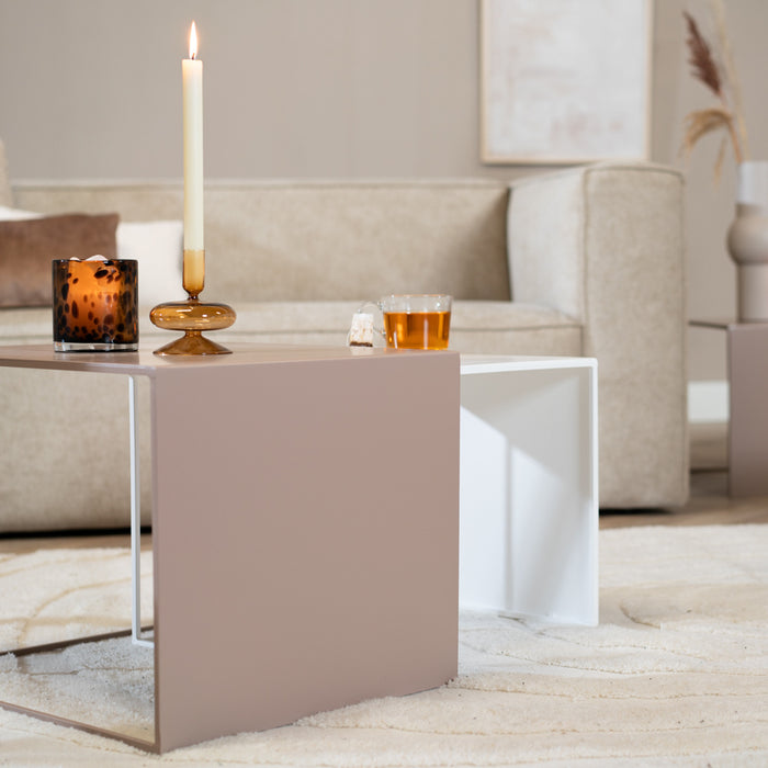 e33bf53d-fdc9-4ee4-8ec8-5e897b58c702-afbeelding7.jpg (9857015) 