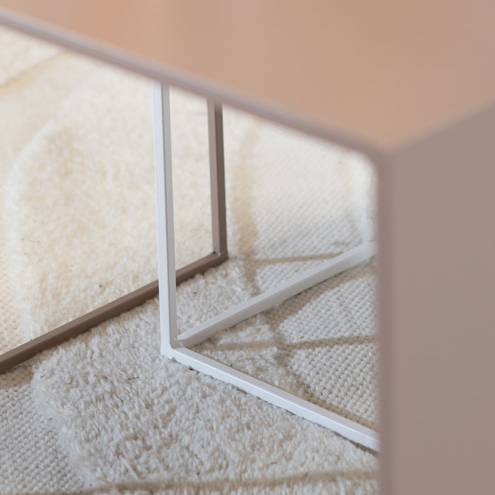 e33bf53d-fdc9-4ee4-8ec8-5e897b58c702-afbeelding10.jpg (9857030) 