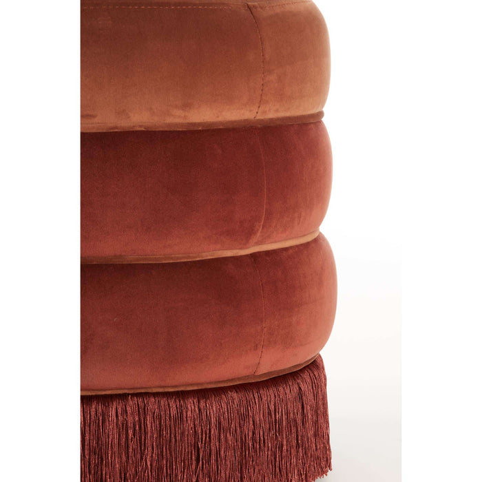 e4289a63-beca-4c6a-a4f3-9d1ba011b8d2-afbeelding4.jpg (9857077) 