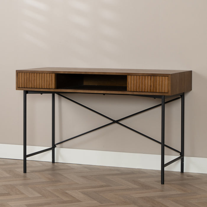 cd4c0145-8e2a-40b3-829d-3307dfeb810b-afbeelding7.jpg (9857079) 