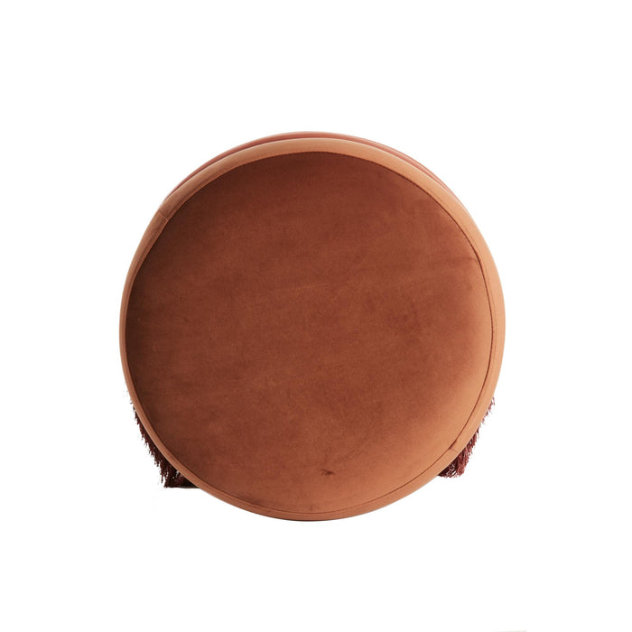 e4289a63-beca-4c6a-a4f3-9d1ba011b8d2-afbeelding5.jpg (9857082) 