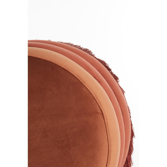 e4289a63-beca-4c6a-a4f3-9d1ba011b8d2-afbeelding6.jpg (9857086) 