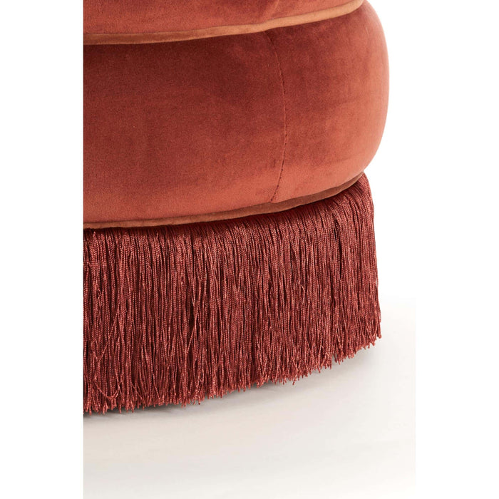 e4289a63-beca-4c6a-a4f3-9d1ba011b8d2-afbeelding7.jpg (9857090) 