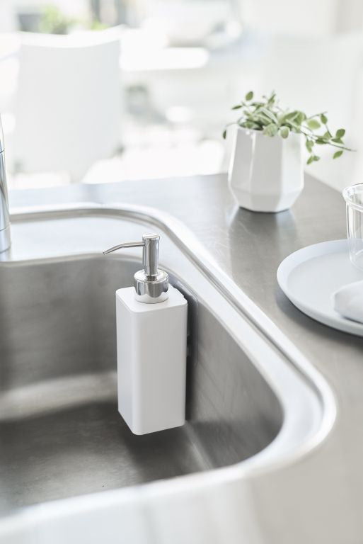 f6cf9862-2cd4-45a5-8d9f-e6f80a5bdbeb-afbeelding3.jpg (9857184) 