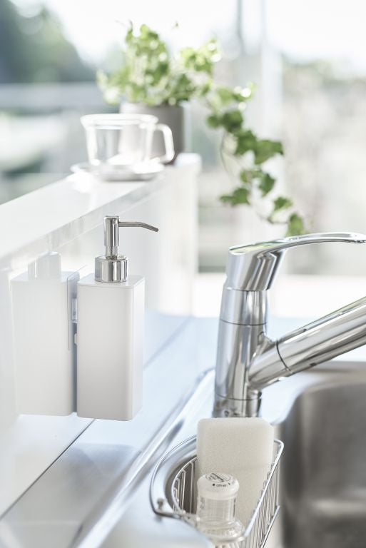 f6cf9862-2cd4-45a5-8d9f-e6f80a5bdbeb-afbeelding4.jpg (9857191) 