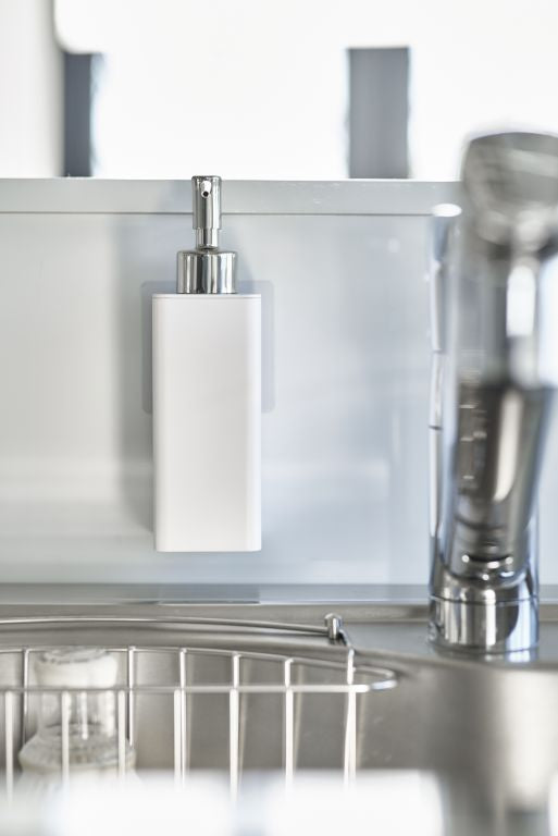 f6cf9862-2cd4-45a5-8d9f-e6f80a5bdbeb-afbeelding7.jpg (9857210) 