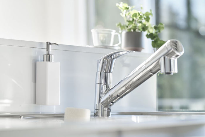 f6cf9862-2cd4-45a5-8d9f-e6f80a5bdbeb-afbeelding9.jpg (9857222) 