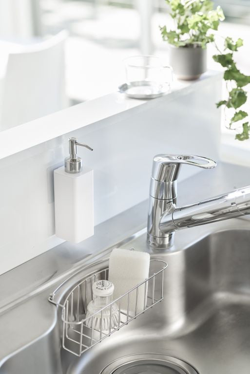 f6cf9862-2cd4-45a5-8d9f-e6f80a5bdbeb-afbeelding12.jpg (9857239) 