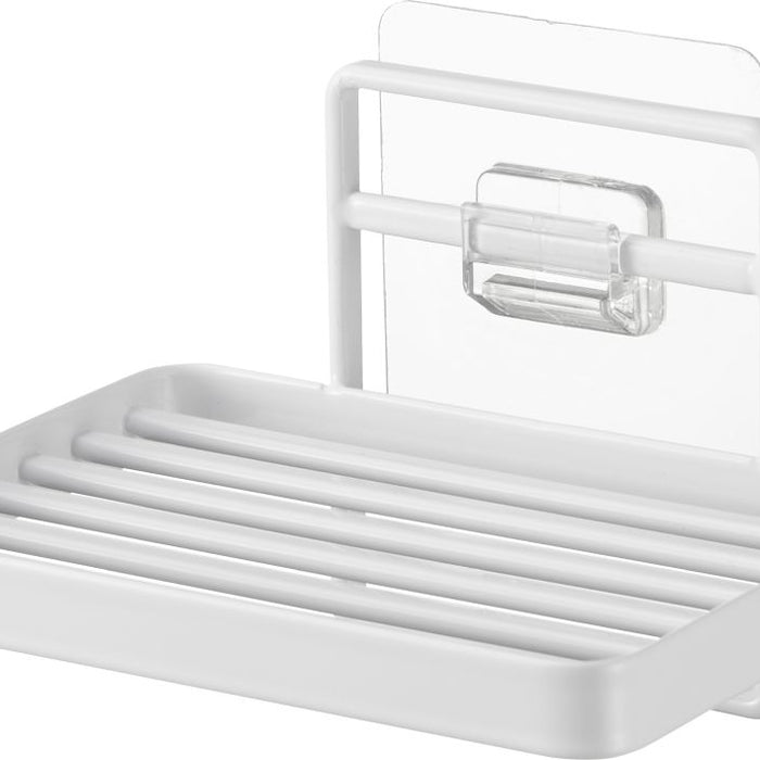 7faaff82-f8f6-4d4e-8306-807a9b7566f2-vrijstaandbeeld.jpg (9857243) 